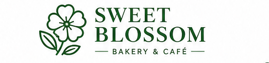 Sweet Blossom